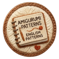 English Patterns